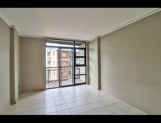 0.5 BEDROOM APARTMENT FOR SALE IN LYNNWOOD